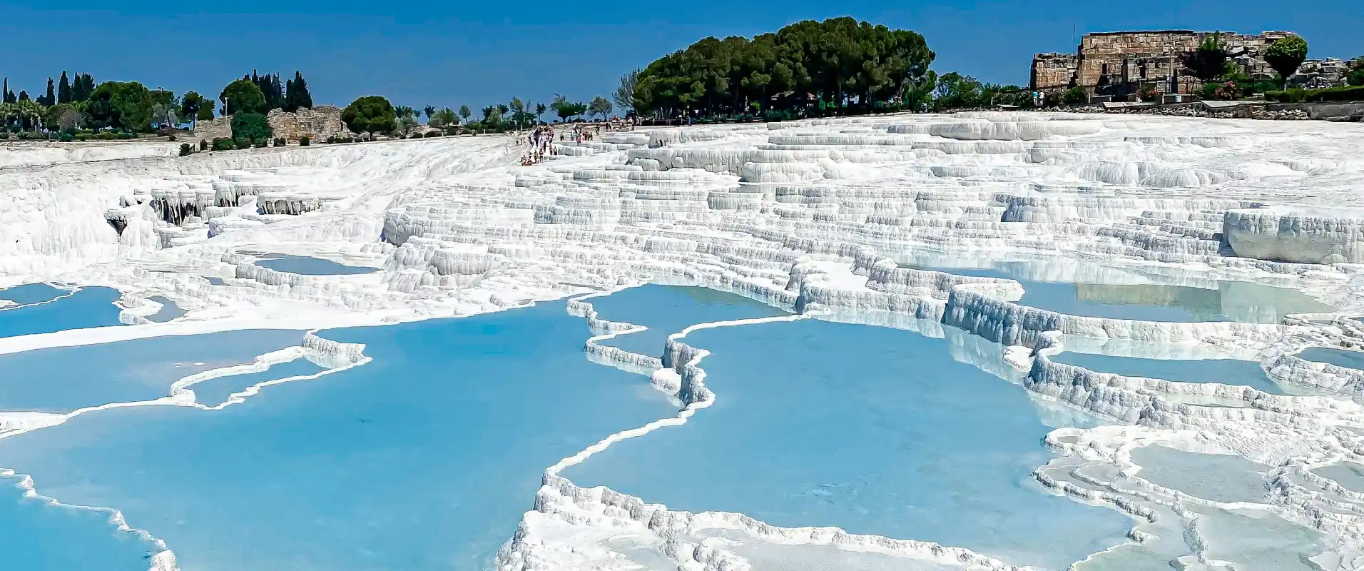 Demasus Otel — Denizli Otogar'a 3 dakika, Pamukkale'ye 15 dakika mesafede otel